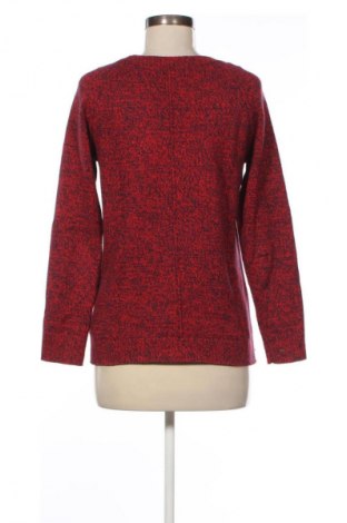 Dámsky pulóver Gap, Veľkosť S, Farba Červená, Cena  11,95 €