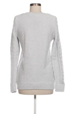 Дамски пуловер Gap, Размер L, Цвят Сив, Цена 14,31 €