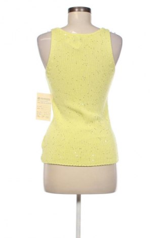 Dámský svetr Generation, Velikost XS, Barva Žlutá, Cena  109,00 Kč