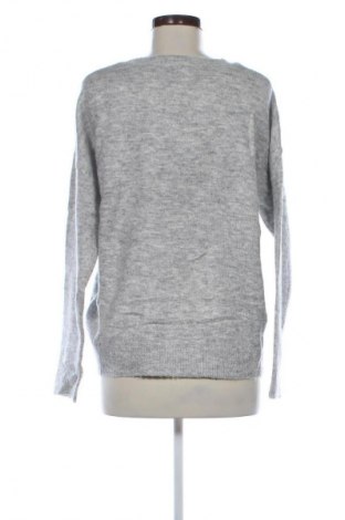 Női pulóver George, Méret L, Szín Szürke, Ár 1 759 Ft