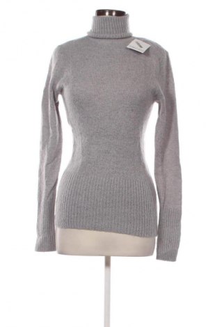 Damenpullover Georges Rech, Größe M, Farbe Grau, Preis 74,99 €