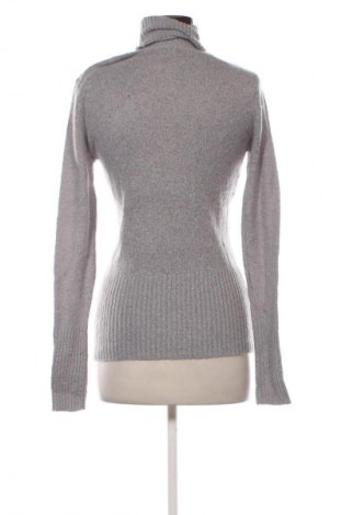 Damenpullover Georges Rech, Größe M, Farbe Grau, Preis 74,99 €