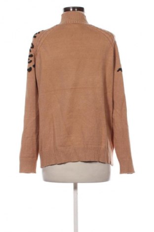 Női pulóver Georges Rech, Méret XL, Szín Bézs, Ár 11 879 Ft