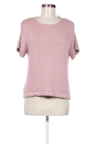 Damenpullover Gerard Darel, Größe M, Farbe Rosa, Preis 23,99 €