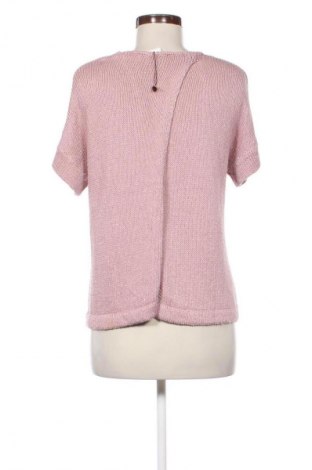 Damenpullover Gerard Darel, Größe M, Farbe Rosa, Preis 23,99 €