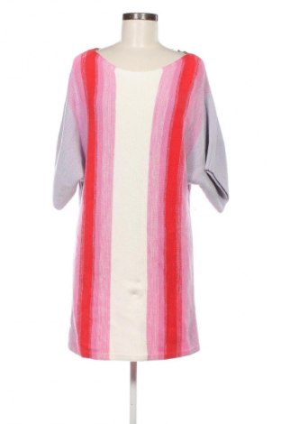 Γυναικείο πουλόβερ Gerry Weber, Μέγεθος XL, Χρώμα Πολύχρωμο, Τιμή 11,99 €