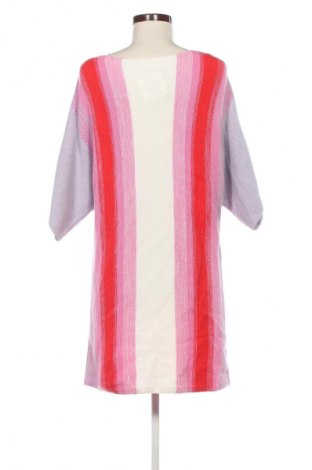 Γυναικείο πουλόβερ Gerry Weber, Μέγεθος XL, Χρώμα Πολύχρωμο, Τιμή 11,99 €