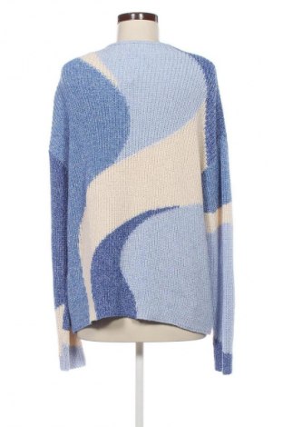 Damski sweter Gerry Weber, Rozmiar L, Kolor Kolorowy, Cena 238,99 zł