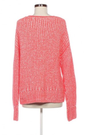 Dámský svetr Gerry Weber, Velikost M, Barva Vícebarevné, Cena  199,00 Kč