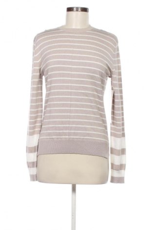 Dámsky pulóver Gerry Weber, Veľkosť M, Farba Viacfarebná, Cena  28,95 €