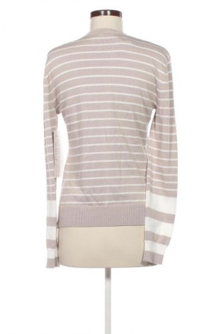 Dámsky pulóver Gerry Weber, Veľkosť M, Farba Viacfarebná, Cena  28,95 €
