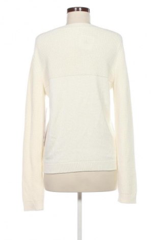 Dámský svetr Gerry Weber, Velikost M, Barva Bílá, Cena  759,00 Kč