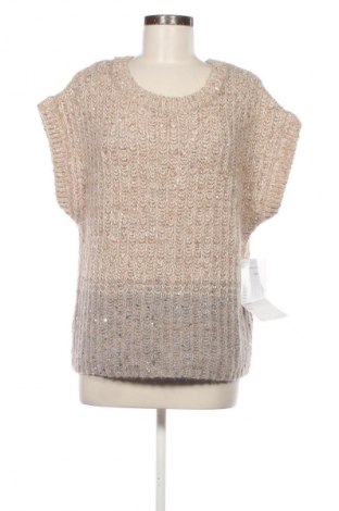 Дамски пуловер Gerry Weber, Размер M, Цвят Многоцветен, Цена 10,73 €