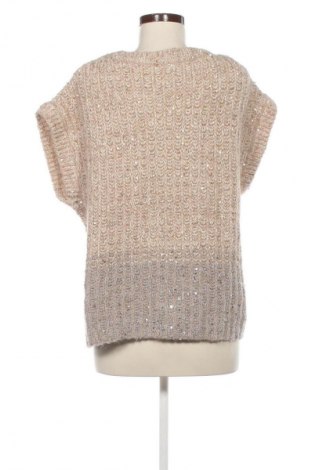 Дамски пуловер Gerry Weber, Размер M, Цвят Многоцветен, Цена 10,73 €