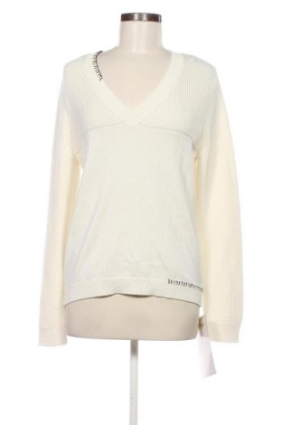 Dámsky pulóver Gerry Weber, Veľkosť M, Farba Biela, Cena  24,95 €
