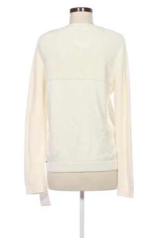 Dámsky pulóver Gerry Weber, Veľkosť M, Farba Biela, Cena  24,95 €