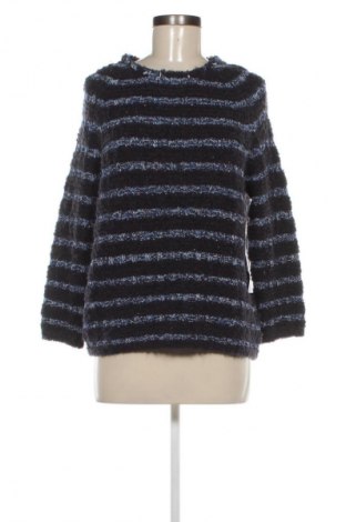 Dámsky pulóver Gerry Weber, Veľkosť M, Farba Viacfarebná, Cena  24,95 €