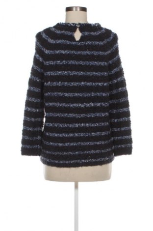 Dámsky pulóver Gerry Weber, Veľkosť M, Farba Viacfarebná, Cena  24,95 €