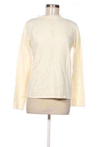 Dámský svetr Gerry Weber, Velikost L, Barva Krémová, Cena  689,00 Kč