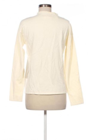 Dámský svetr Gerry Weber, Velikost L, Barva Krémová, Cena  689,00 Kč