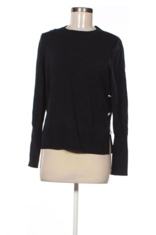 Női pulóver Gerry Weber, Méret M, Szín Kék, Ár 3 289 Ft