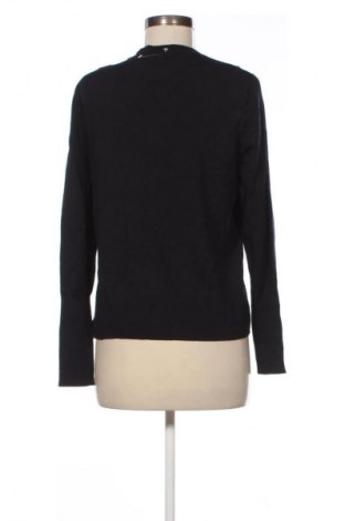 Női pulóver Gerry Weber, Méret M, Szín Kék, Ár 3 289 Ft