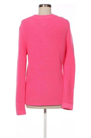 Γυναικείο πουλόβερ Gerry Weber, Μέγεθος M, Χρώμα Ρόζ , Τιμή 37,99 €