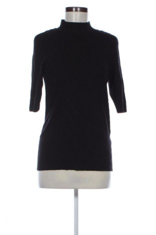 Dámsky pulóver Gerry Weber, Veľkosť M, Farba Čierna, Cena  22,95 €