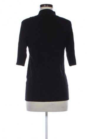Dámsky pulóver Gerry Weber, Veľkosť M, Farba Čierna, Cena  22,95 €