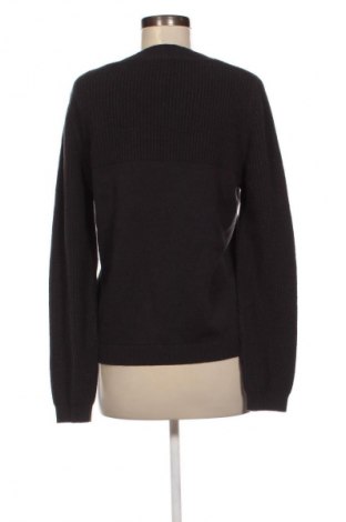 Dámský svetr Gerry Weber, Velikost M, Barva Černá, Cena  1 449,00 Kč