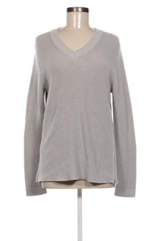 Dámský svetr Gerry Weber, Velikost M, Barva Šedá, Cena  799,00 Kč