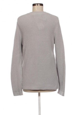 Dámský svetr Gerry Weber, Velikost M, Barva Šedá, Cena  799,00 Kč