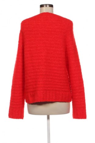 Damenpullover Gerry Weber, Größe M, Farbe Rot, Preis € 8,99