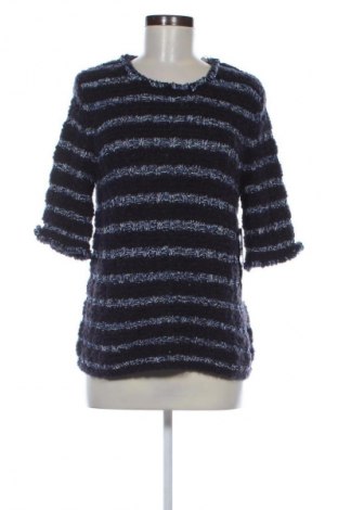 Γυναικείο πουλόβερ Gerry Weber, Μέγεθος M, Χρώμα Πολύχρωμο, Τιμή 45,99 €