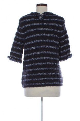 Γυναικείο πουλόβερ Gerry Weber, Μέγεθος M, Χρώμα Πολύχρωμο, Τιμή 45,99 €