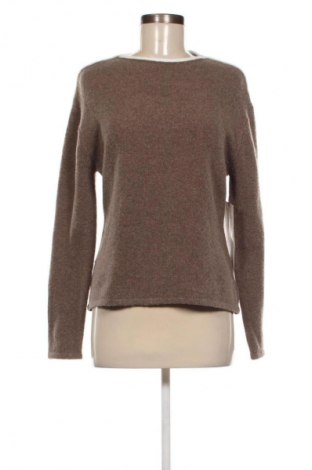 Damenpullover Gerry Weber, Größe M, Farbe Braun, Preis 40,99 €