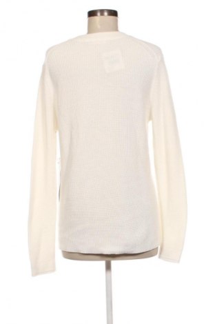 Dámský svetr Gerry Weber, Velikost M, Barva Bílá, Cena  989,00 Kč
