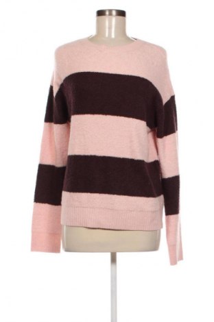 Női pulóver Gerry Weber, Méret M, Szín Sokszínű, Ár 3 289 Ft