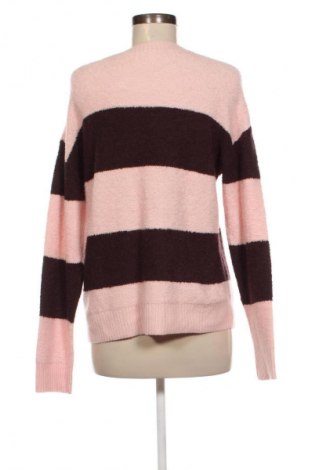 Női pulóver Gerry Weber, Méret M, Szín Sokszínű, Ár 3 289 Ft