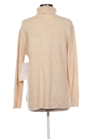 Dámsky pulóver Gerry Weber, Veľkosť M, Farba Béžová, Cena  28,95 €