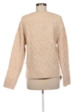 Damenpullover Gerry Weber, Größe M, Farbe Beige, Preis € 40,99