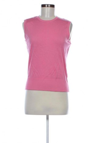 Γυναικείο πουλόβερ Gerry Weber, Μέγεθος M, Χρώμα Ρόζ , Τιμή 28,99 €