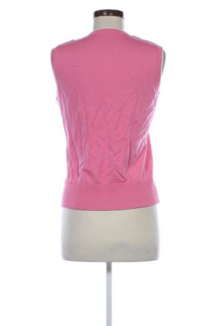 Γυναικείο πουλόβερ Gerry Weber, Μέγεθος M, Χρώμα Ρόζ , Τιμή 28,99 €