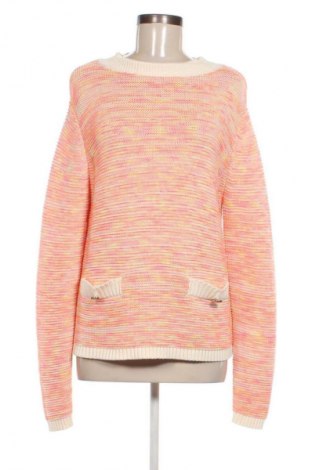 Dámský svetr Gerry Weber, Velikost M, Barva Vícebarevné, Cena  759,00 Kč