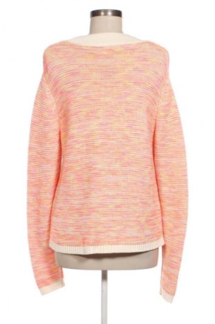 Dámský svetr Gerry Weber, Velikost M, Barva Vícebarevné, Cena  759,00 Kč