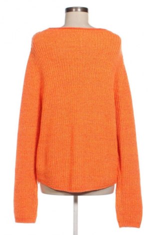 Dámský svetr Gerry Weber, Velikost M, Barva Oranžová, Cena  209,00 Kč