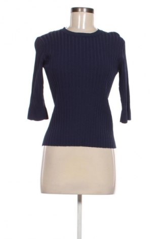 Дамски пуловер Gerry Weber, Размер M, Цвят Син, Цена 36,30 €