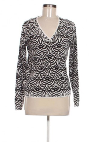 Дамски пуловер Gerry Weber, Размер M, Цвят Многоцветен, Цена 10,73 €