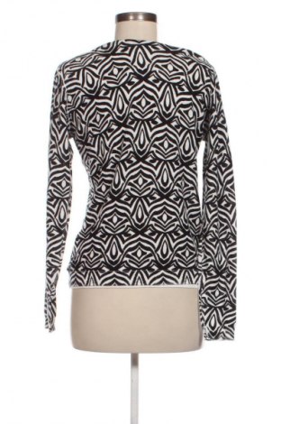 Дамски пуловер Gerry Weber, Размер M, Цвят Многоцветен, Цена 10,73 €