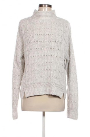 Dámsky pulóver Gerry Weber, Veľkosť M, Farba Sivá, Cena  40,95 €